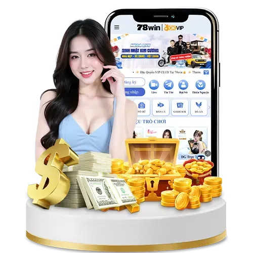 Slot cổ điển với biểu tượng trái cây