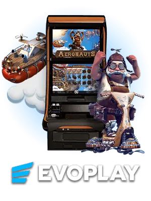 Kênh hỗ trợ đa dạng