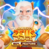 Biểu tượng quyền truy cập dữ liệu