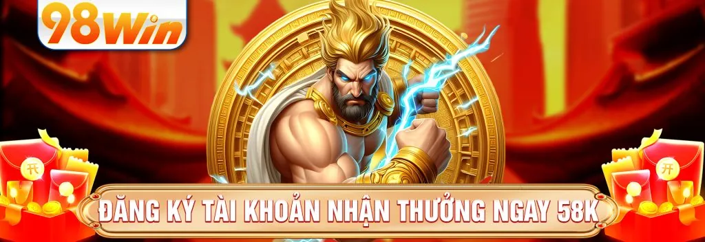Hình ảnh đại diện cho Điều khoản Dịch vụ của cổng game bài uy tín