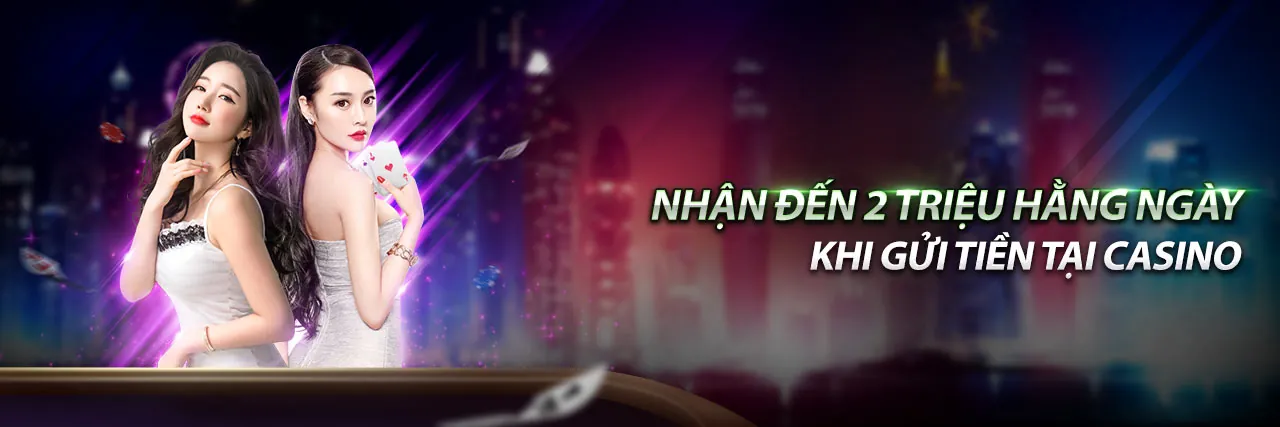 Biện pháp bảo mật và công nghệ cá cược an toàn