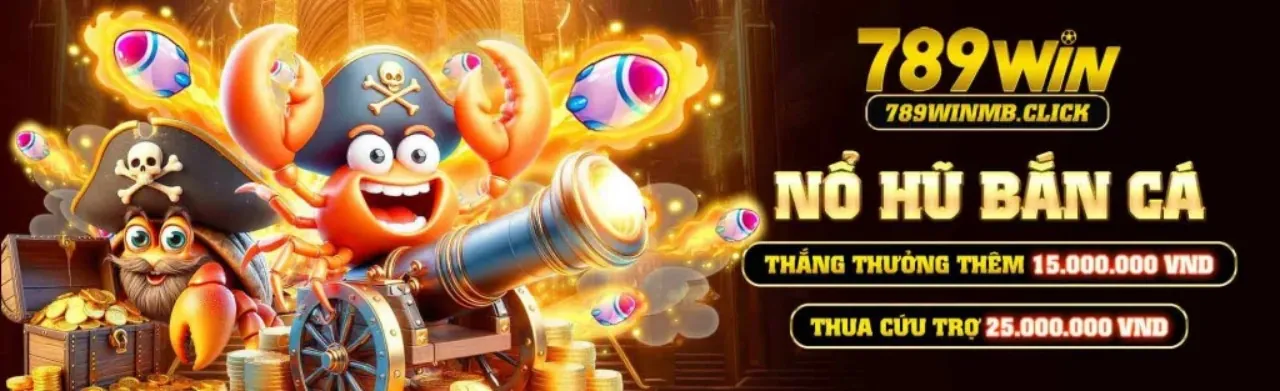 Kiểm tra đánh giá và danh tiếng của cổng game
