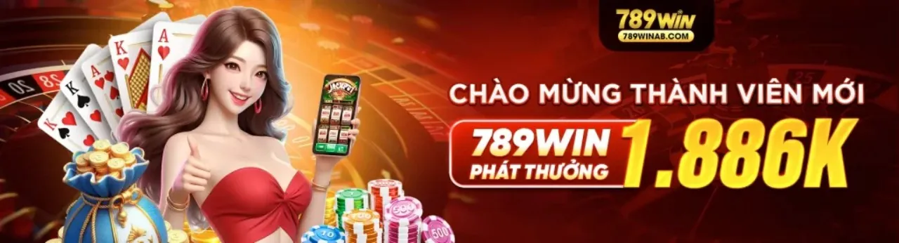 Hình ảnh minh họa các giá trị cốt lõi của cổng game bài hàng đầu