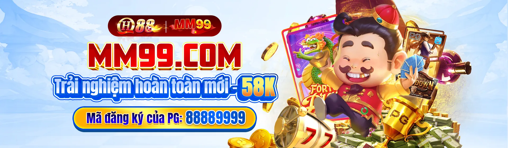 Giao diện đăng nhập an toàn của cổng game bài uy tín