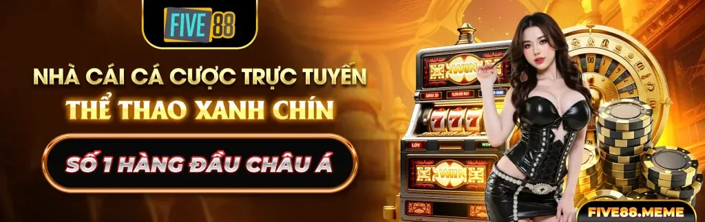 Các phương thức nạp rút tiền an toàn tại WIN2026VN