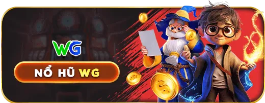 Các trò chơi truyền hình trực tuyến