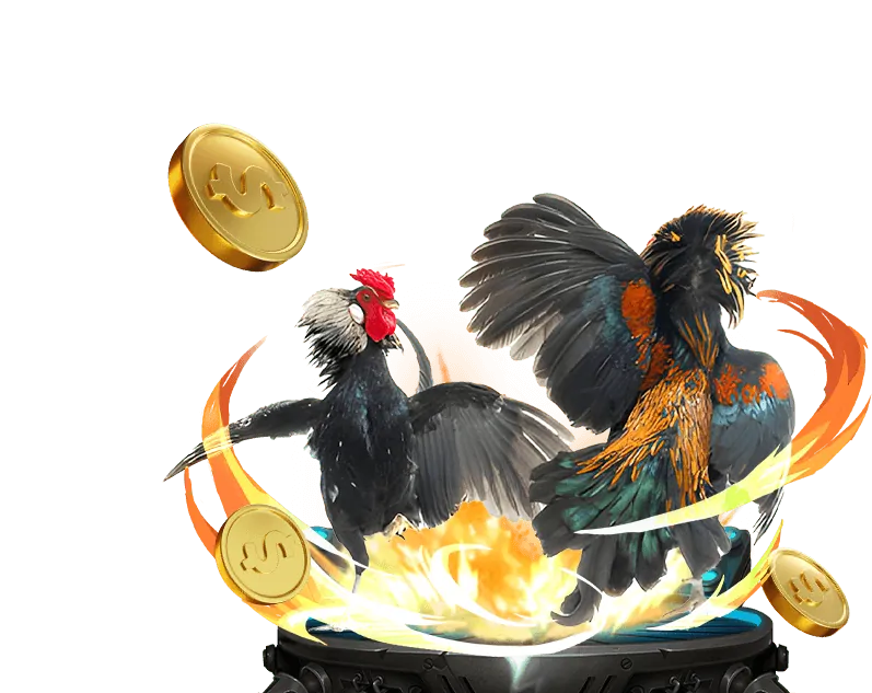 Hình ảnh giới thiệu thương hiệu top cổng game bài uy tín