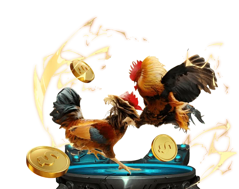 Nền tảng chơi slot an toàn và đáng tin cậy