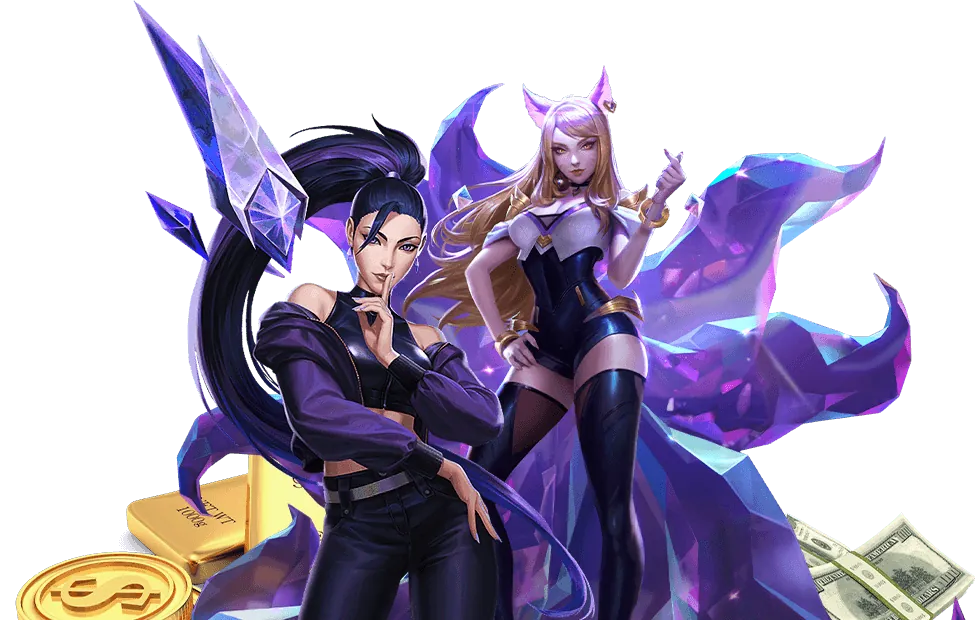 Đảm bảo bảo mật dữ liệu