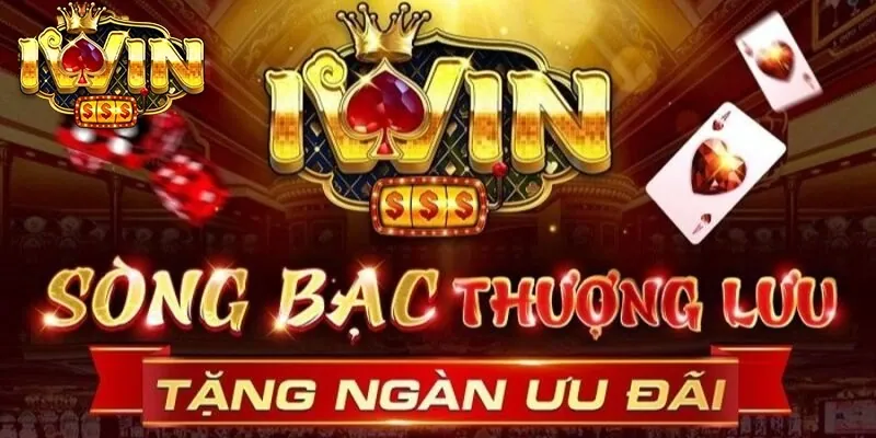 Banner khuyến mãi slot game hấp dẫn