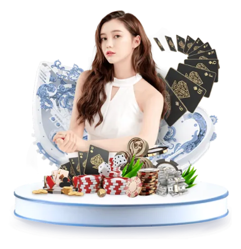 Hình ảnh công nghệ bảo mật tiên tiến của cổng game bài uy tín