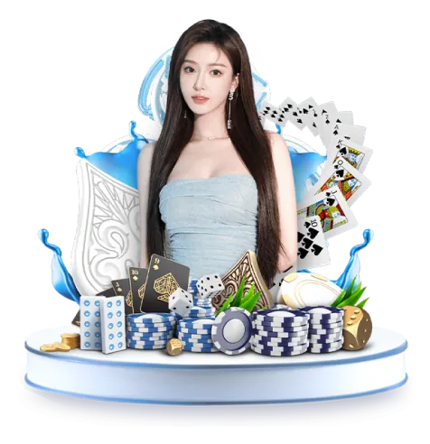 Đa Dạng Khuyến Mãi