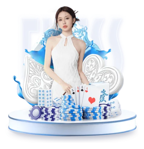 Bàn Roulette trực tuyến