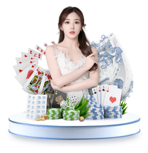 Điều Khoản Rõ Ràng